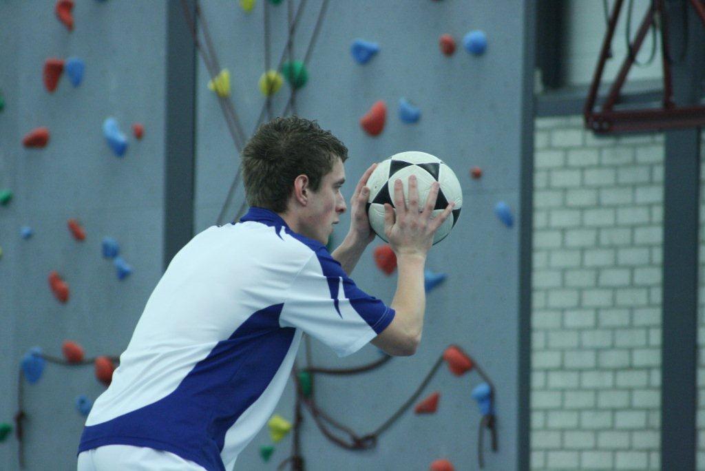 Tilburg A1 - Merwede A1 (12).jpg